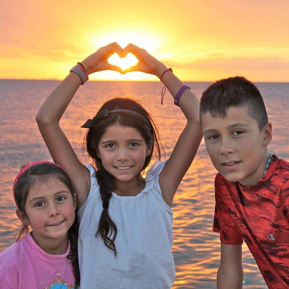 Meet your Posher, Tom - Picture 1 of 1